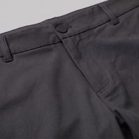 Herren Chino-Shorts mit Stretchanteil | Swen