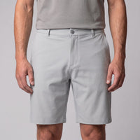 Herren Chino-Shorts mit Stretchanteil | Swen