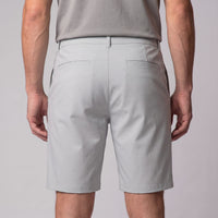 Herren Chino-Shorts mit Stretchanteil | Swen