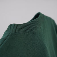 Herren Strickshirt mit Chevronmuster | Klaus