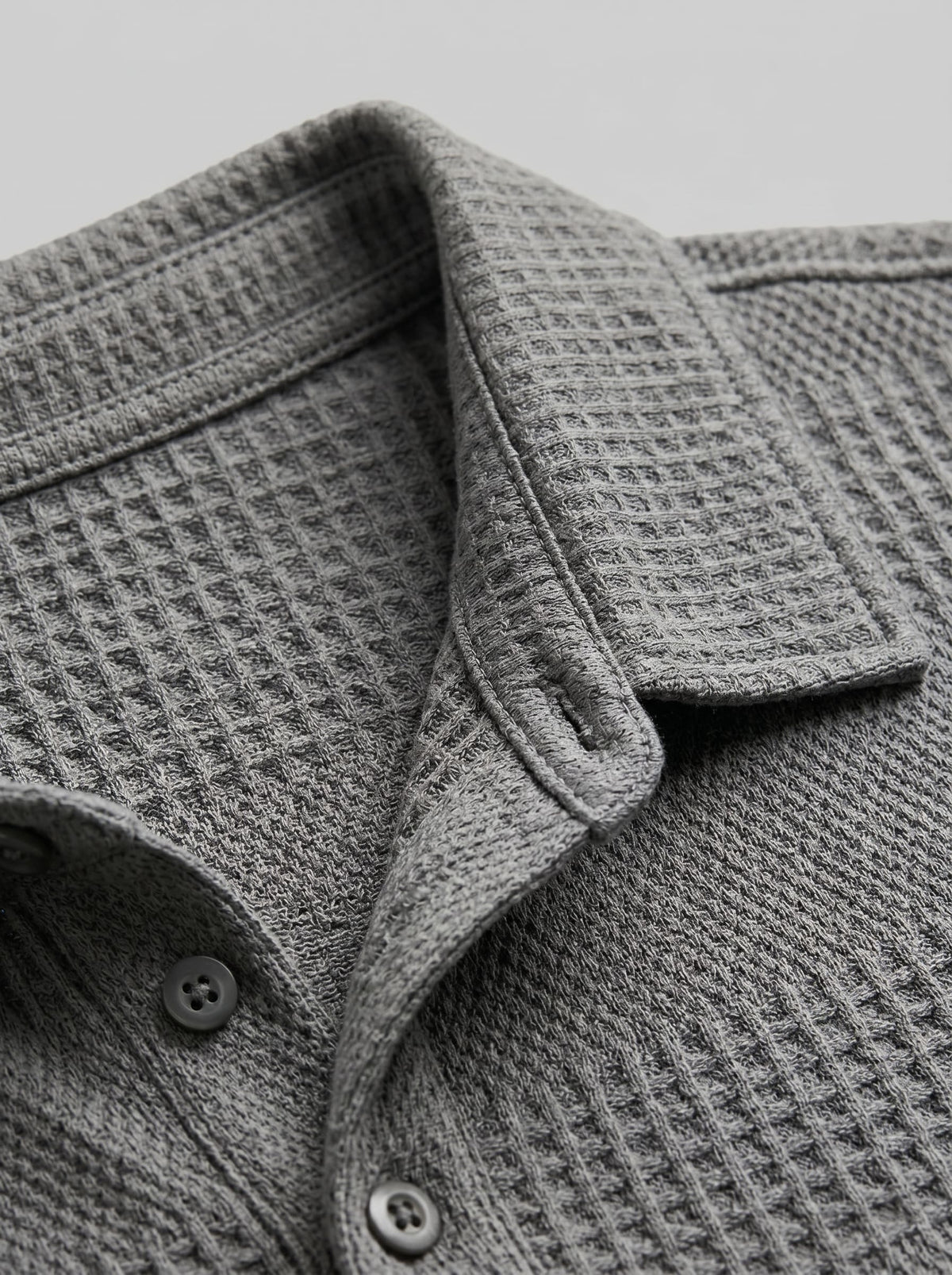 Herren Strickpolo-Set Regular Fit | Edgar_10