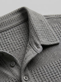 Herren Strickpolo-Set Regular Fit | Edgar