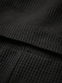Herren Strickpolo-Set Regular Fit | Edgar