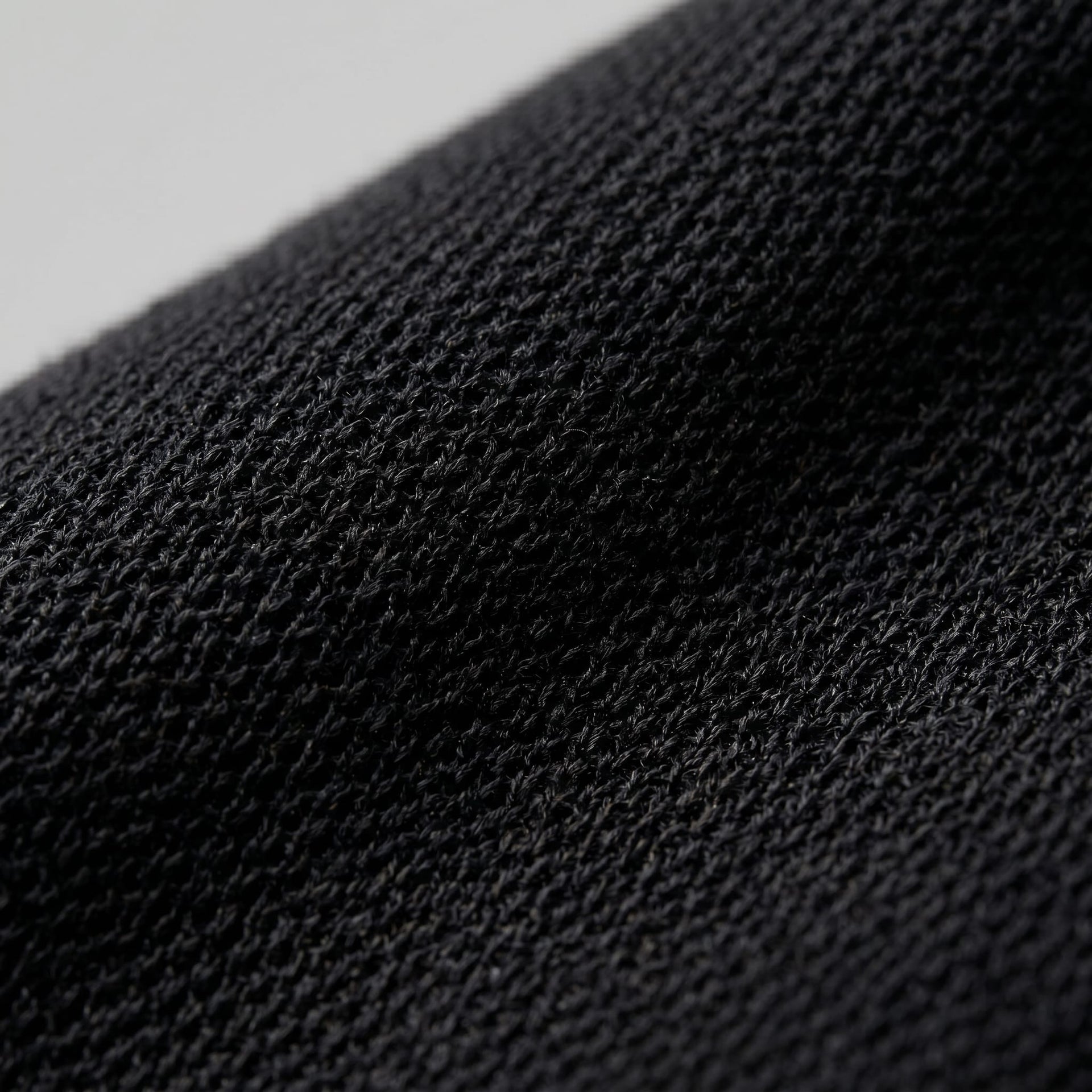Herren Strickpolo mit Reißverschluss Slim Fit | Quirin