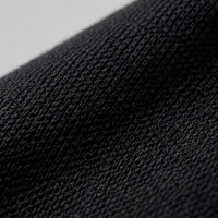 Herren Strickpolo mit Reißverschluss Slim Fit | Quirin
