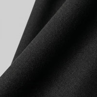 Herren Bundfaltenhose mit Stoffgürtel | Artur
