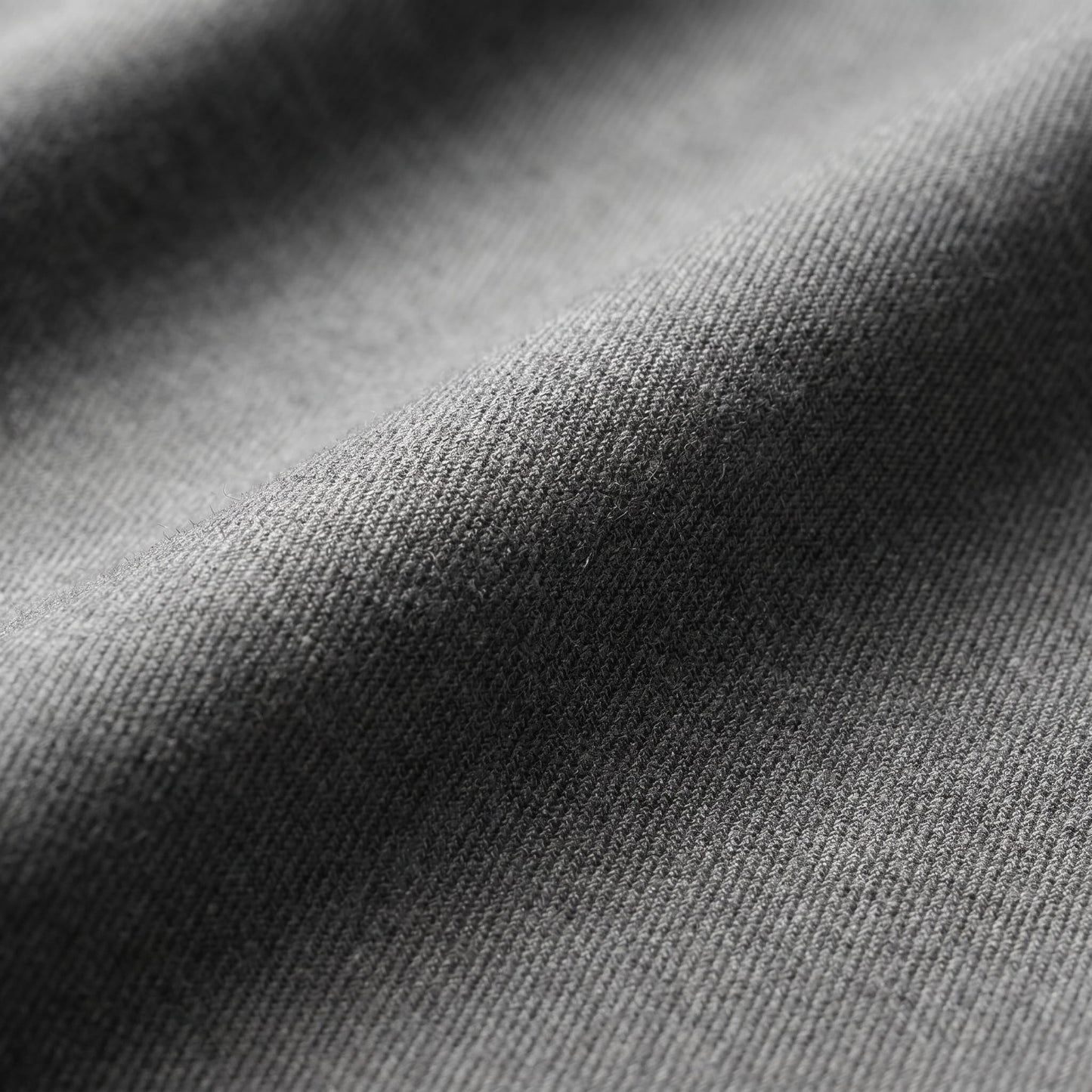 Herren Bundfaltenhose mit Stoffgürtel | Artur_4