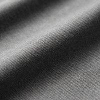 Herren Bundfaltenhose mit Stoffgürtel | Artur