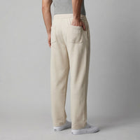 Herren Bundfaltenhose mit Kordelzug | Arthur