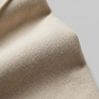 Herren Bundfaltenhose mit Kordelzug | Arthur