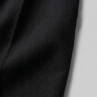 Herren Bundfaltenhose mit Kordelzug | Arthur