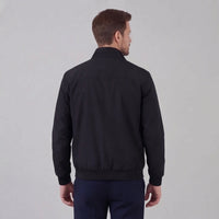 Herren Windjacke mit Stehkragen | Andreas