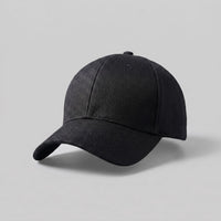 Herren Baseballcap mit gebogenem Schirm | Heino