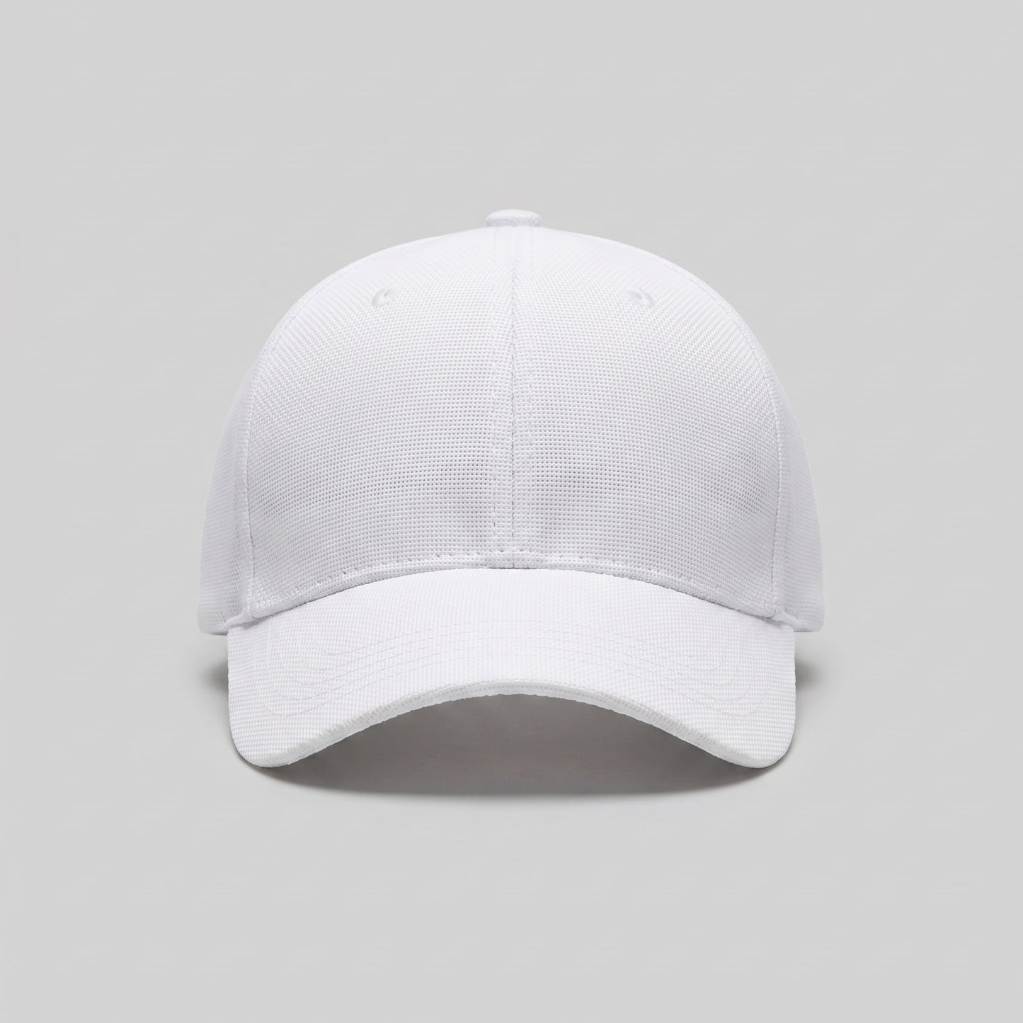 Herren Baseballcap mit gebogenem Schirm | Heino_15