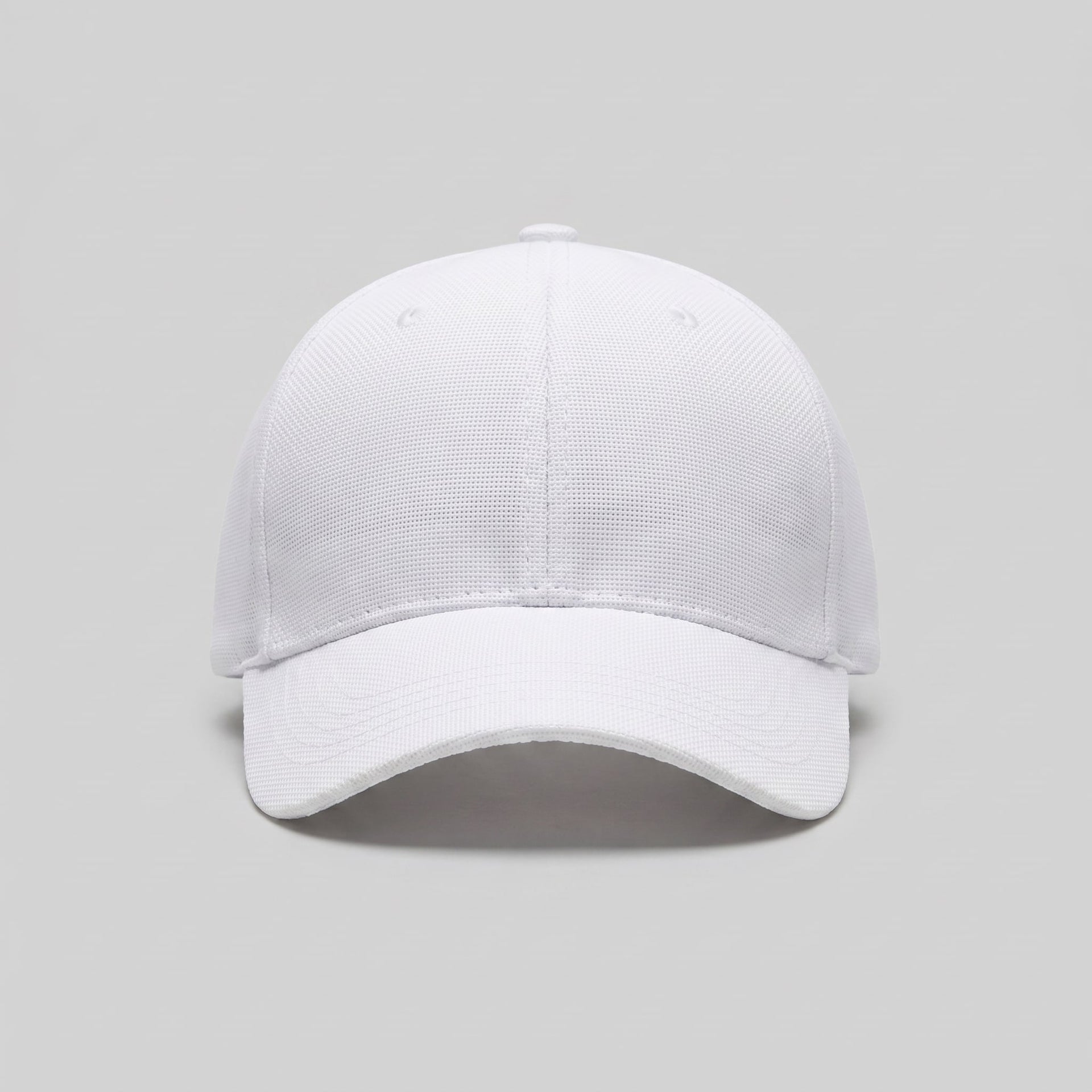 Herren Baseballcap mit gebogenem Schirm | Heino