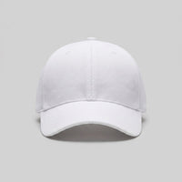 Herren Baseballcap mit gebogenem Schirm | Heino