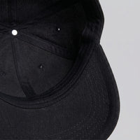Herren Baseballcap mit gebogenem Schirm | Heino