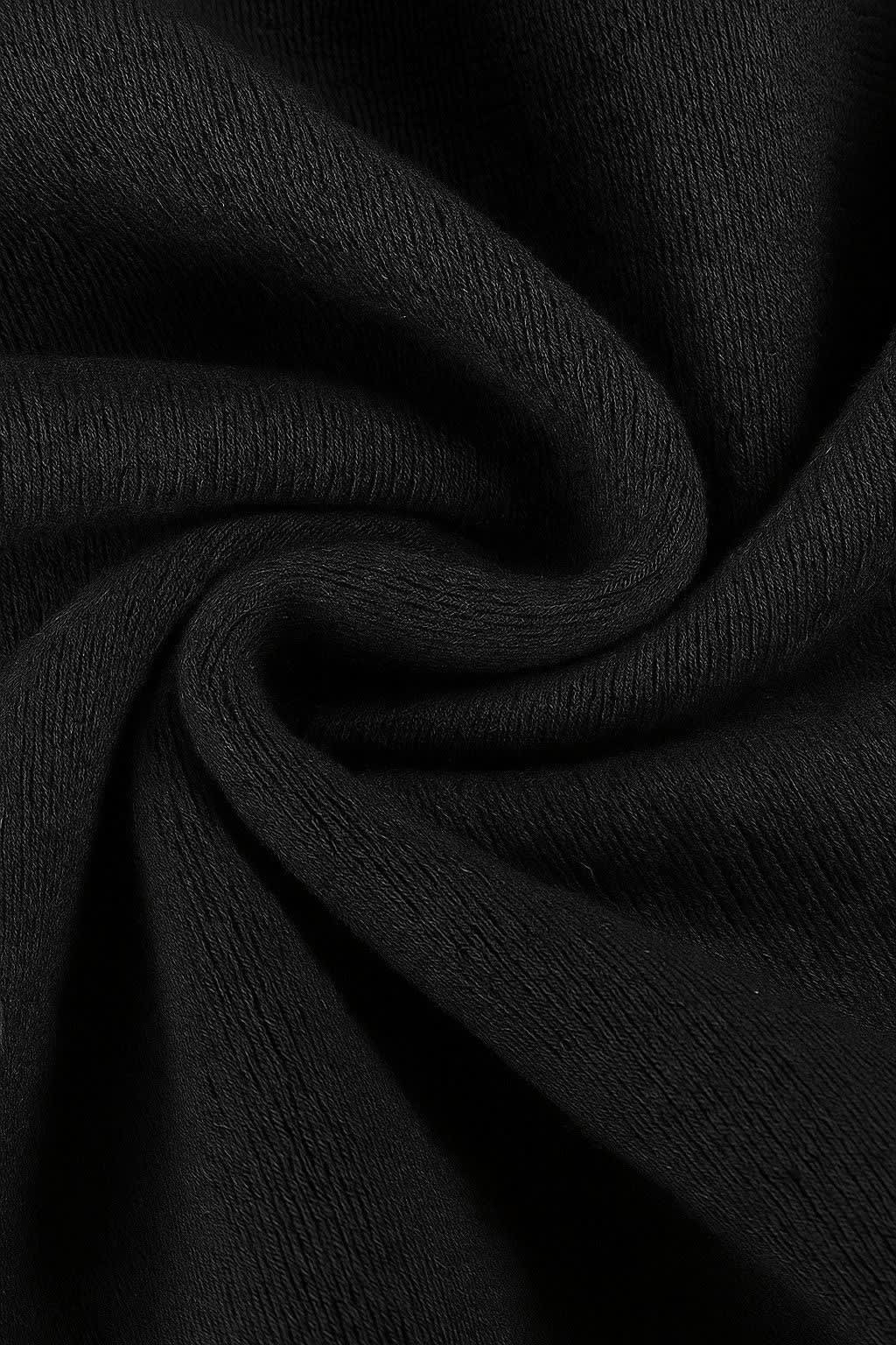 Herren Strickpullover mit Rundhalsausschnitt | Michel_9
