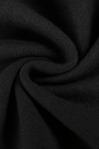 Herren Strickpullover mit Rundhalsausschnitt | Michel