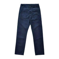Herren Workerhose mit aufgesetzten Taschen | Keno