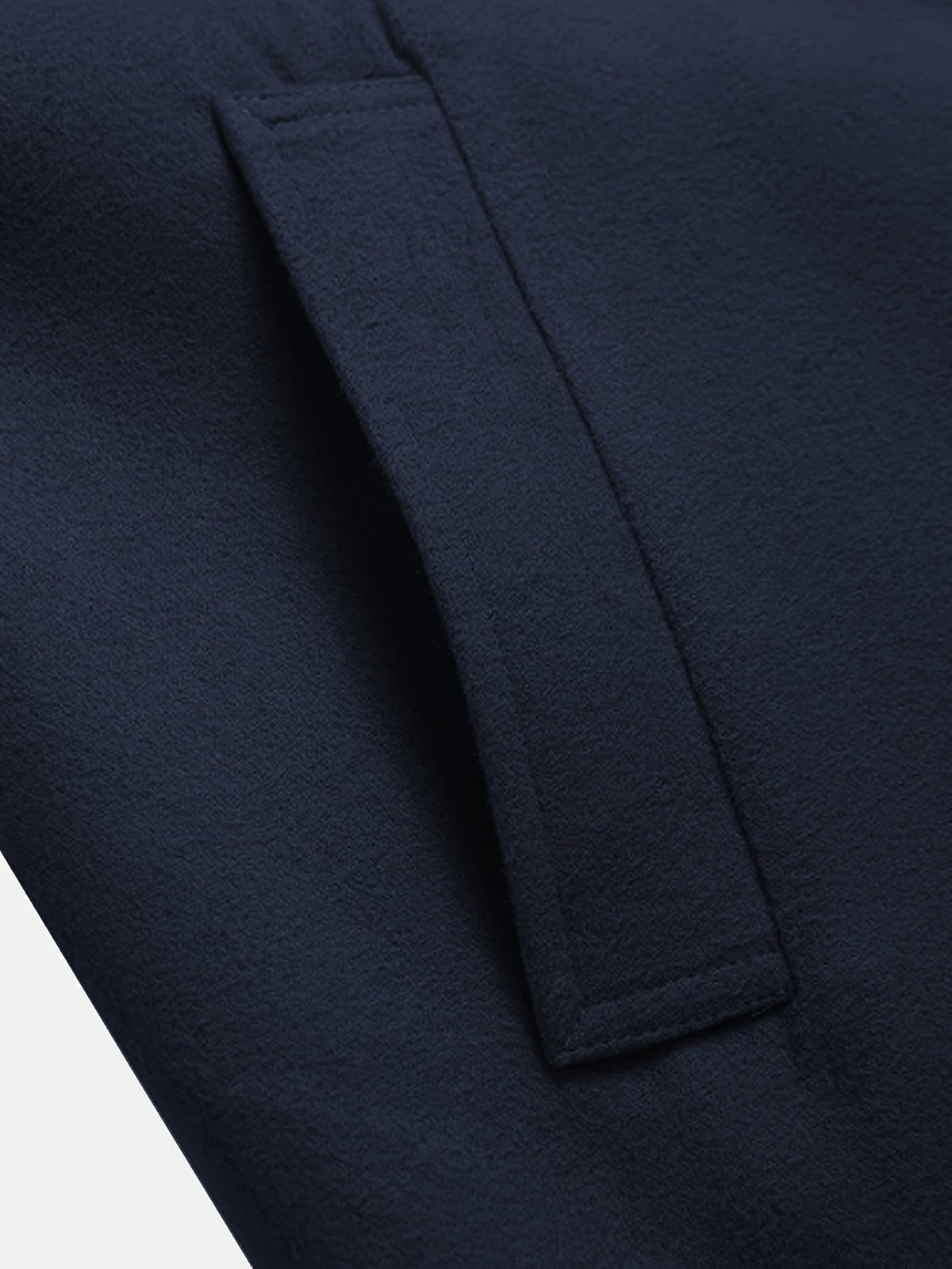 Herren Trenchcoat elegant und zeitlos | Arthur