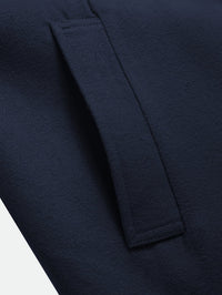 Herren Trenchcoat elegant und zeitlos | Arthur