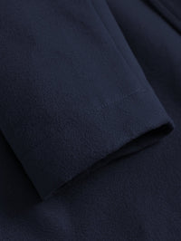 Herren Trenchcoat elegant und zeitlos | Arthur