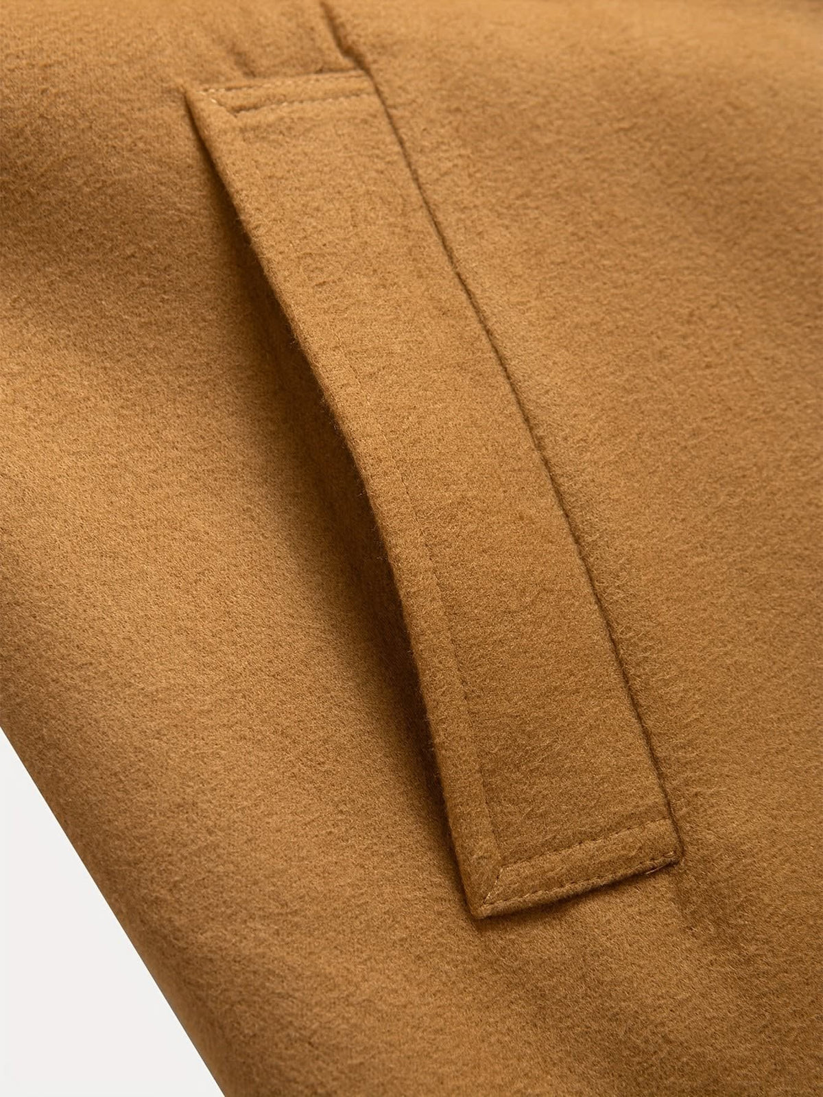 Herren Trenchcoat elegant und zeitlos | Arthur_5
