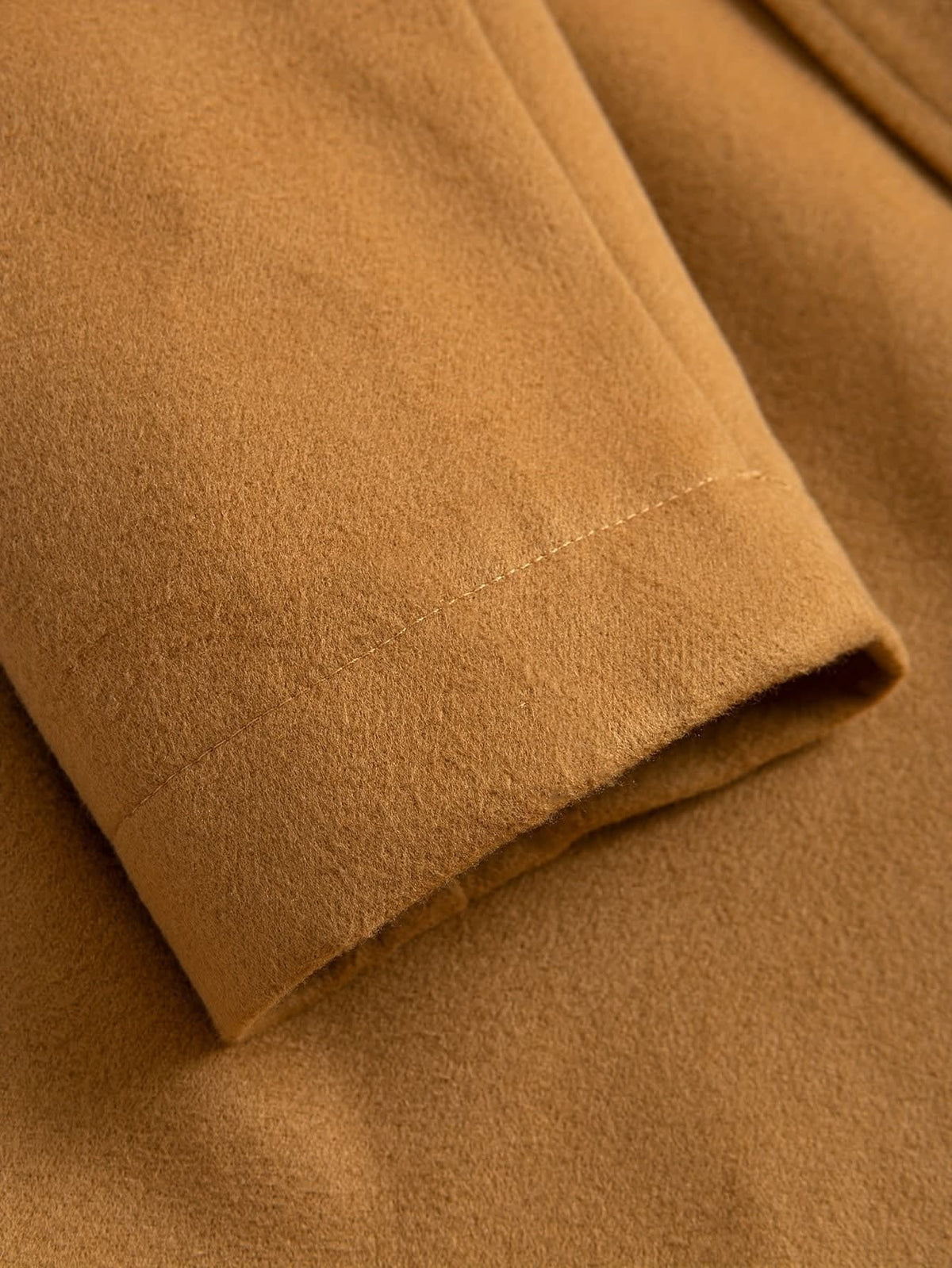 Herren Trenchcoat elegant und zeitlos | Arthur_6